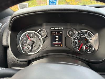 2024 Ram 2500 Crew Cab 4WD Pickup for sale #DP10536 - photo 2