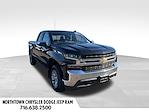 2019 Chevrolet Silverado 1500 Double Cab 4WD Pickup for sale #DP10545 - photo 1