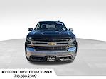 2019 Chevrolet Silverado 1500 Double Cab 4WD Pickup for sale #DP10545 - photo 3