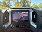 2019 Chevrolet Silverado 1500 Double Cab 4WD Pickup for sale #DP10545 - photo 23