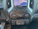 2019 Chevrolet Silverado 1500 Double Cab 4WD Pickup for sale #DP10545 - photo 24