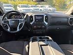 2019 Chevrolet Silverado 1500 Double Cab 4WD Pickup for sale #DP10545 - photo 27