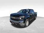 2019 Chevrolet Silverado 1500 Double Cab 4WD Pickup for sale #DP10545 - photo 4