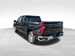 2019 Chevrolet Silverado 1500 Double Cab 4WD Pickup for sale #DP10545 - photo 7