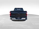 2019 Chevrolet Silverado 1500 Double Cab 4WD Pickup for sale #DP10545 - photo 8