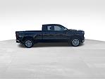 2019 Chevrolet Silverado 1500 Double Cab 4WD Pickup for sale #DP10545 - photo 9