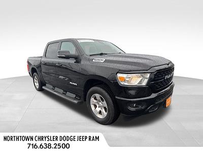 2023 Ram 1500 Crew Cab 4WD Pickup for sale #DP10565 - photo 1