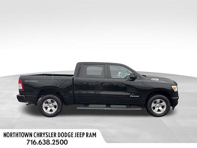 2023 Ram 1500 Crew Cab 4WD Pickup for sale #DP10565 - photo 2