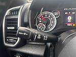 2023 Ram 1500 Crew Cab 4WD Pickup for sale #DP10565 - photo 11