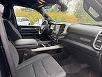 2023 Ram 1500 Crew Cab 4WD Pickup for sale #DP10565 - photo 13