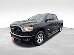 2023 Ram 1500 Crew Cab 4WD Pickup for sale #DP10565 - photo 14