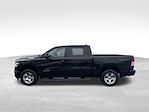 2023 Ram 1500 Crew Cab 4WD Pickup for sale #DP10565 - photo 15