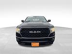 2023 Ram 1500 Crew Cab 4WD Pickup for sale #DP10565 - photo 16