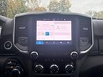2023 Ram 1500 Crew Cab 4WD Pickup for sale #DP10565 - photo 17