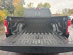 2023 Ram 1500 Crew Cab 4WD Pickup for sale #DP10565 - photo 18