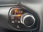 2023 Ram 1500 Crew Cab 4WD Pickup for sale #DP10565 - photo 19