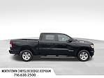 2023 Ram 1500 Crew Cab 4WD Pickup for sale #DP10565 - photo 2