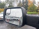 2023 Ram 1500 Crew Cab 4WD Pickup for sale #DP10565 - photo 21