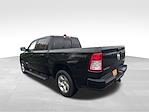 2023 Ram 1500 Crew Cab 4WD Pickup for sale #DP10565 - photo 22