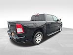 2023 Ram 1500 Crew Cab 4WD Pickup for sale #DP10565 - photo 23