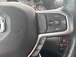 2023 Ram 1500 Crew Cab 4WD Pickup for sale #DP10565 - photo 26