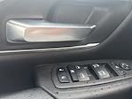 2023 Ram 1500 Crew Cab 4WD Pickup for sale #DP10565 - photo 27