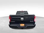 2023 Ram 1500 Crew Cab 4WD Pickup for sale #DP10565 - photo 37