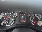 2023 Ram 1500 Crew Cab 4WD Pickup for sale #DP10565 - photo 5