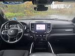 2023 Ram 1500 Crew Cab 4WD Pickup for sale #DP10565 - photo 6