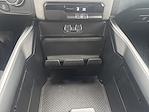 2023 Ram 1500 Crew Cab 4WD Pickup for sale #DP10565 - photo 8