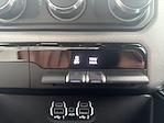 2023 Ram 1500 Crew Cab 4WD Pickup for sale #DP10565 - photo 9