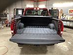 Used 2020 Ram 1500 Classic Warlock Quad Cab for sale #DP10565A - photo 11
