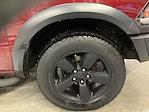 Used 2020 Ram 1500 Classic Warlock Quad Cab for sale #DP10565A - photo 21