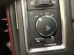 Used 2020 Ram 1500 Classic Warlock Quad Cab for sale #DP10565A - photo 23
