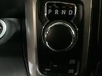 Used 2020 Ram 1500 Classic Warlock Quad Cab for sale #DP10565A - photo 26