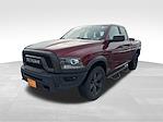 Used 2020 Ram 1500 Classic Warlock Quad Cab for sale #DP10565A - photo 4