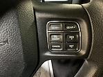 Used 2020 Ram 1500 Classic Warlock Quad Cab for sale #DP10565A - photo 29