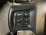 Used 2020 Ram 1500 Classic Warlock Quad Cab for sale #DP10565A - photo 30