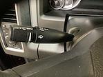 Used 2020 Ram 1500 Classic Warlock Quad Cab for sale #DP10565A - photo 32