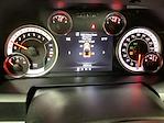 Used 2020 Ram 1500 Classic Warlock Quad Cab for sale #DP10565A - photo 33