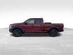 Used 2020 Ram 1500 Classic Warlock Quad Cab for sale #DP10565A - photo 5