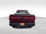 Used 2020 Ram 1500 Classic Warlock Quad Cab for sale #DP10565A - photo 7