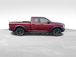Used 2020 Ram 1500 Classic Warlock Quad Cab for sale #DP10565A - photo 8