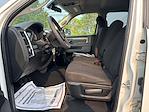 Used 2020 Ram 1500 Classic Warlock Quad Cab for sale #DP10580 - photo 10