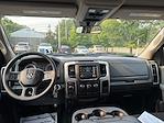 Used 2020 Ram 1500 Classic Warlock Quad Cab for sale #DP10580 - photo 11