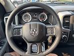 Used 2020 Ram 1500 Classic Warlock Quad Cab for sale #DP10580 - photo 12