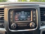 Used 2020 Ram 1500 Classic Warlock Quad Cab for sale #DP10580 - photo 13