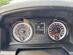 Used 2020 Ram 1500 Classic Warlock Quad Cab for sale #DP10580 - photo 16