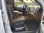 Used 2020 Ram 1500 Classic Warlock Quad Cab for sale #DP10580 - photo 17