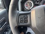 Used 2020 Ram 1500 Classic Warlock Quad Cab for sale #DP10580 - photo 18